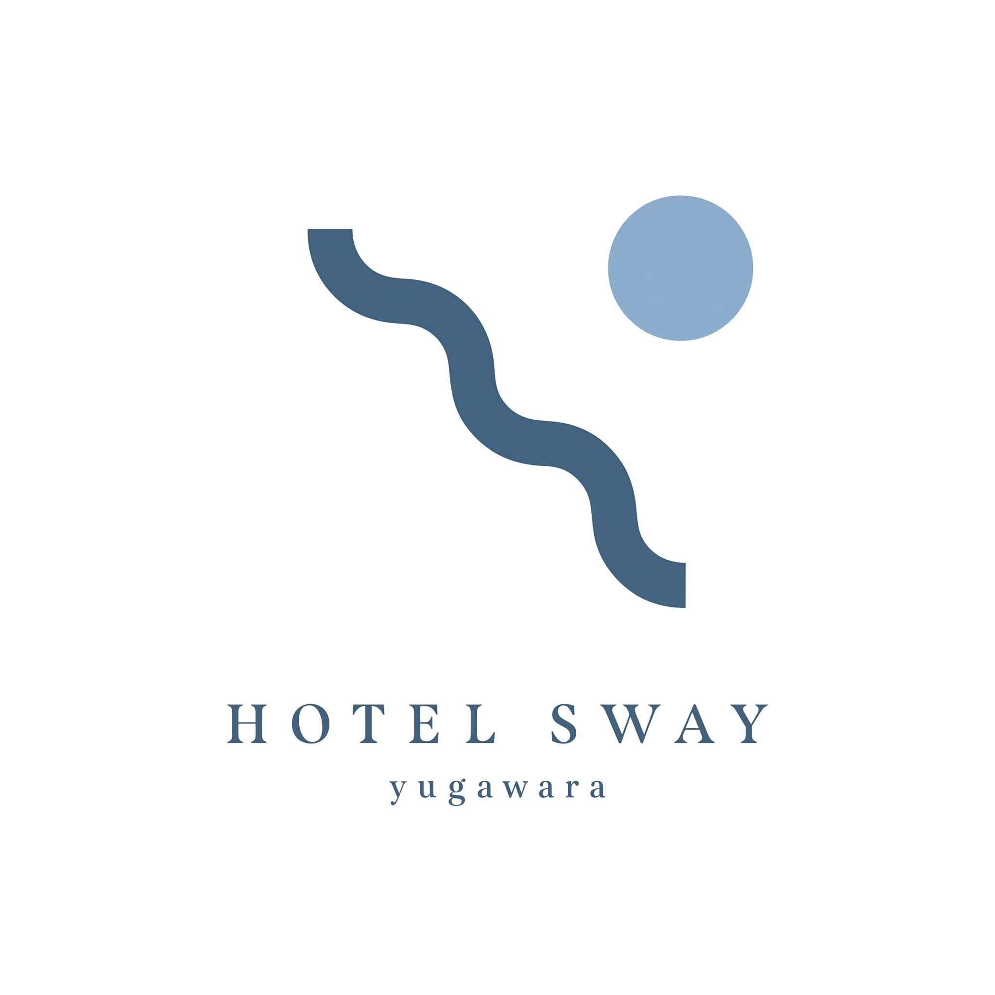 HOTEL SWAY yugawara