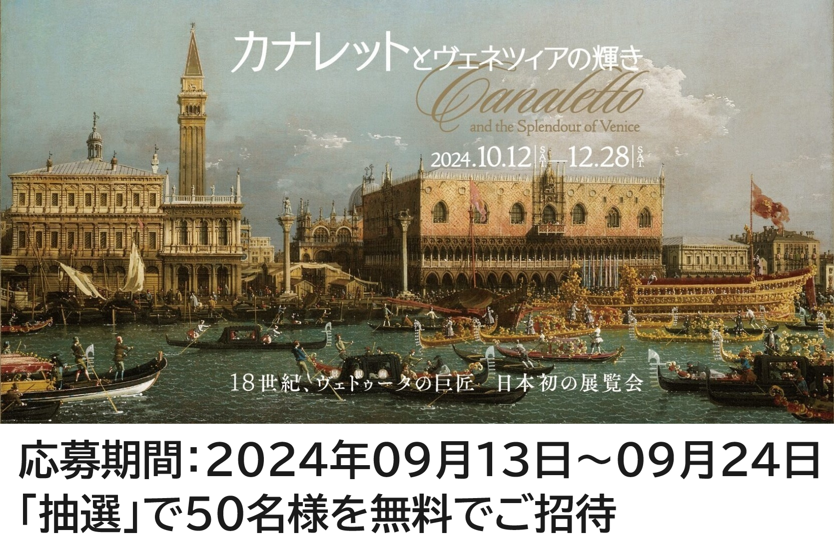 【新品未開封】　専用 Amazon.co.jp: KYB(カヤバ) ショックアブソーバー[1本] (SR SPECIAL